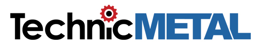 Technic METAL - technicmetal.pl