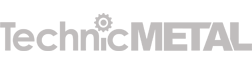 Technic METAL - technicmetal.pl