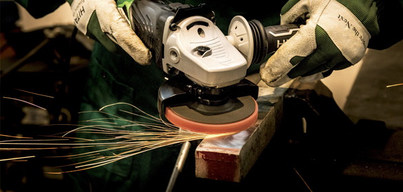 Technic METAL - technicmetal.pl
