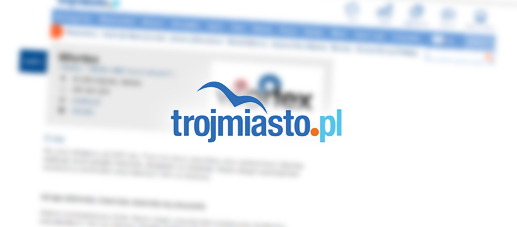 Technic METAL trojmiasto