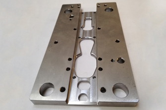Technic METAL