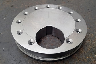 Technic METAL