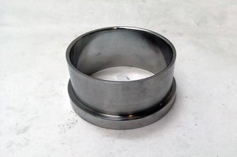 Technic METAL