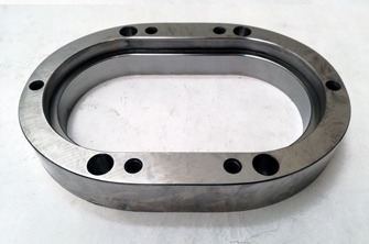 Technic METAL