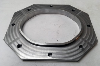 Technic METAL