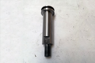 Technic METAL